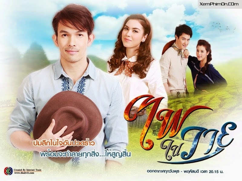 Ngọn Đèn Trong Bão - Images 1 <a href='http://phim.keeng.pro/phim-ngon-den-trong-bao/10372.html' title='Ngọn Đèn Trong Bão'><strong>Ngọn Đèn Trong Bão</strong></a> - Images 1