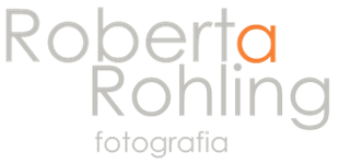 Roberta Rohling.