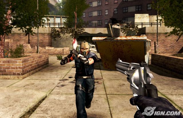 urban chaos riot response ps2 download iso torrent