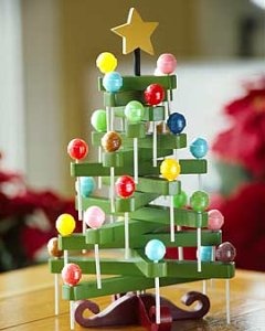 Espacio Pipi Perez: Ideas alimenticias para Navidad! Espacio Pipi Perez: Ideas alimenticias para Navidad!