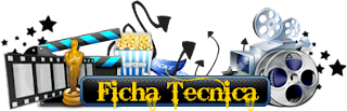 Ficha+Tecnica+(1)blog - Clockwork Planet [03/12][86MB~][SnF/HS][MEGA] - Anime Ligero [Descargas]