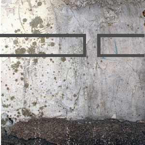 EXPOSICIÓN EN CUENCA: Masculaturas, de Santiago Torralba 1