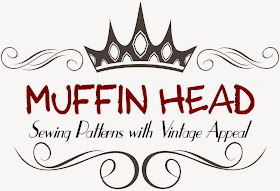 http://www.muffinheadpatterns.com/