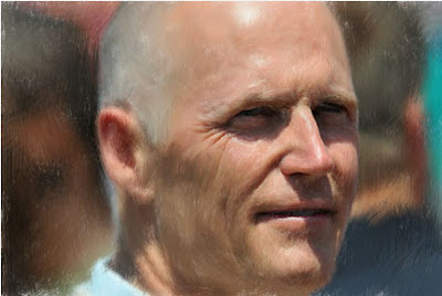 Rick Scott