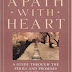 A Path with Heart: A Guide Through the Perils and Promises of Spiritual Life