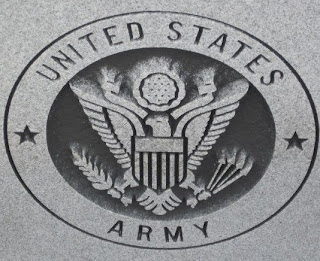 Army Seal