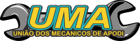 UMA - União dos Mecânicos de Apodi