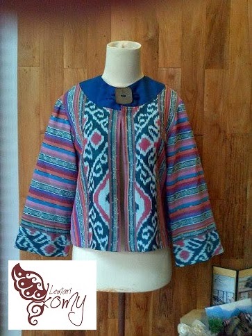 lemari komy lk 14008 bolero tenun troso lemari komy lk 14008 bolero tenun troso