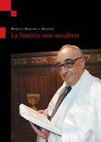Presentación de libro «La història som nosaltes»