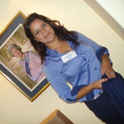 rencontre homme agadir