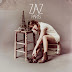 Zaz - Paris [2014][MEGA][320Kbps] Full Album