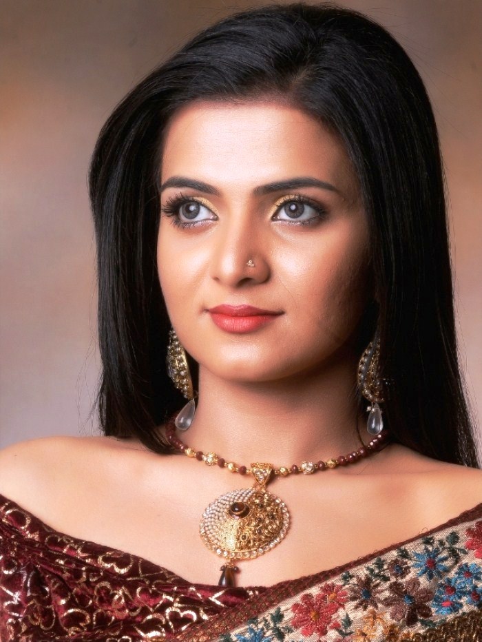 tamil actress divyadarshini divyadarshini dd hot stills actress box tamil actress divyadarshini divyadarshini dd hot stills actress box