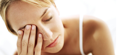 Fight Adrenal Fatigue Naturally with These Simple Home Remedies