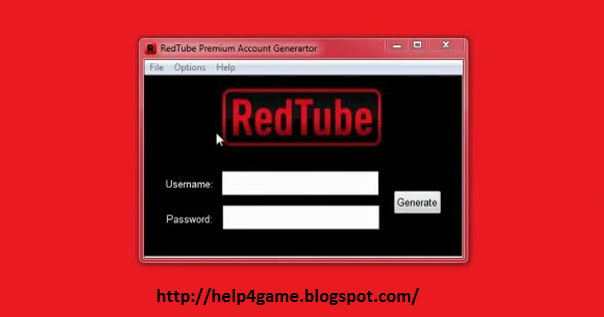 Pro facebook hack v1 5 2012 free. download full