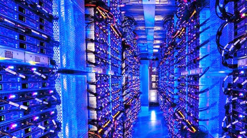 High frequency trading market making strategy