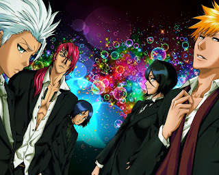 รูปการ์ตูนเท่ๆ รูปการ์ตูนเท่ๆ,รูปการ์ตูนน่ารักๆ,รูปเท่ๆ,รูปการ์ตูนผู้ชายเท่ๆ,รูปการ์ตูนเท่ๆๆ,รูปการ์ตูนรีบอร์นเท่ๆ,รูปคนแบบการ์ตูน,รูปกาตูนร์,รูปการ์ตูนหล่อๆ,รูปการ์ตูนสวยๆเท่ๆ,รูป การ์ตูน น่า รัก ๆ,รูป การ์ตูน เท่ ๆ น่า รัก,รูป การ์ตูน เท่ ๆ สวย ๆ,รูป การ์ตูน เกาหลี,แจก รูป การ์ตูน เท่ ๆ,รูป การ์ตูน ผู้ชาย เท่ ๆ,รูป การ์ตูน โด เร มอน,รูป การ์ตูน เท่ ๆ ๆ ๆ,รูปเท่ๆลงเฟส,รูปฮาๆ,รูป เท่ ๆ แนว ๆ,รูป เท่ ๆ hi5,แต่ง รูป เท่ ๆ,รูป เท่ ๆ ลง hi5,ก็ รูป เท่ ๆ,รูป เท่ ๆ นา รู โตะ,รูป การ์ตูน น่า รัก ๆ สวย ๆ,รูป การ์ตูน น่า รัก ๆ ๆ ๆ ๆ,ขอ รูป การ์ตูน น่า รัก ๆ หน่อย,กรอบ รูป การ์ตูน น่า รัก ๆ,ส กิน hi5 รูป การ์ตูน น่า รัก ๆ,รูป การ์ตูน กลอน น่า รัก ๆ,แจก รูป การ์ตูน น่า รัก ๆ,ขอ รูป การ์ตูน น่า รัก ๆ,รูป การ์ตูน น่า รัก เท่ ๆ,รูปการ์ตูนหล่อๆ,ภาพ การ์ตูน เท่ ๆ,รูป การ์ตูน ผู้ชาย เท่ ๆ,รูป กราฟฟิก เท่ ๆ, การ์ตูน ญี่ปุ่น เท่ ๆ,รูป รถ เท่ ๆ