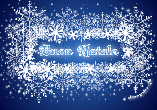 http://2.bp.blogspot.com/-hgBDrchE6_I/TvOwgjBBJzI/AAAAAAAAB6k/SwGJthUahAU/s1600/glitter-neve-buon-natale.gif