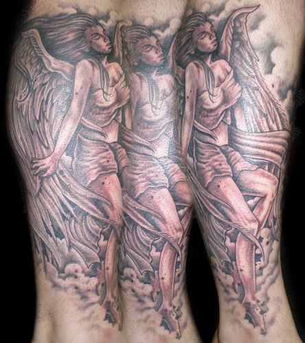 Free Tribal Tattoo Ideas Angels Tattoos Designs picture Angels Tattoos Free Tribal Tattoo Ideas Angels Tattoos Designs picture Angels Tattoos