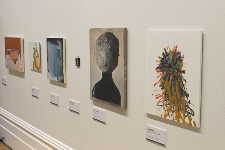 Just Execute Already How Long Will You Only Think Grocrastinate