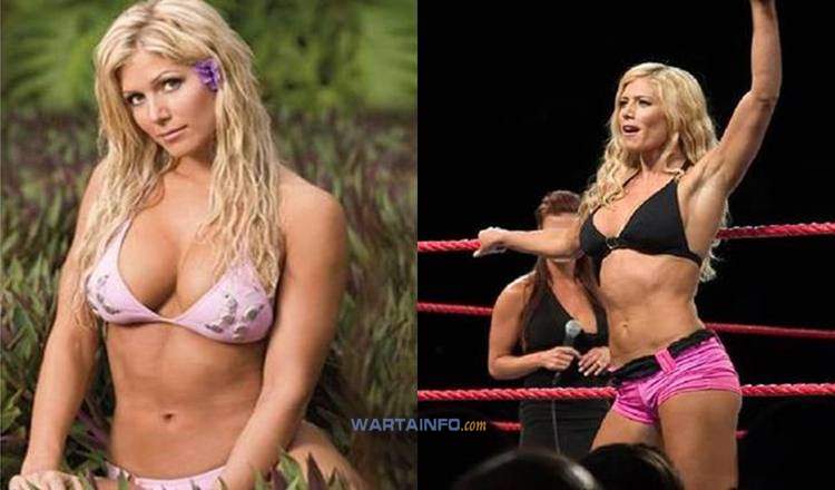 Foto Hot Torrie Wilson Diva WWE Seksi Tercantik Paling terkaya di 2014 Foto Hot Torrie Wilson Diva WWE Seksi Tercantik Paling terkaya di 2014