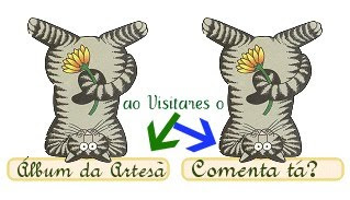 Comenta ... vai ...