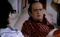 bob newhart last scene bob newhart last scene