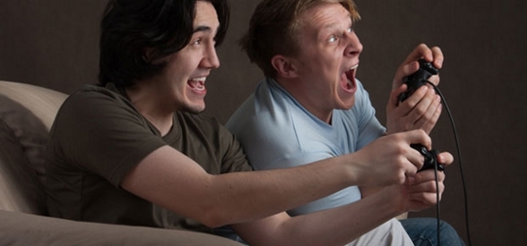 Orgasm files indexed teens teen guys porn asian