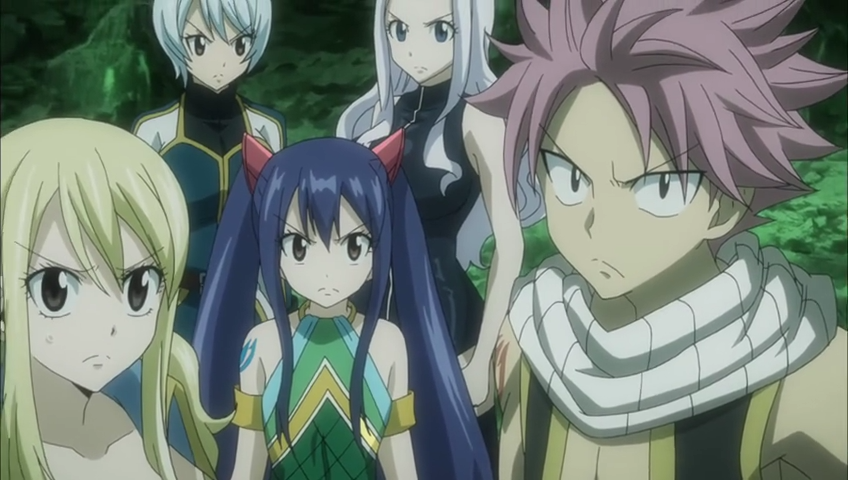 Download Kazuto Subs Fairy Tail 2014 Episode 181 Subtitle Indonesia For iPhone Free Wallpaper Kazuto Subs Fairy Tail 2014 Episode 181 Subtitle Indonesia HD