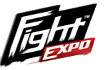 Fight Expo | Sports Blog