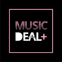 MUSIC DEAL+ LOADING