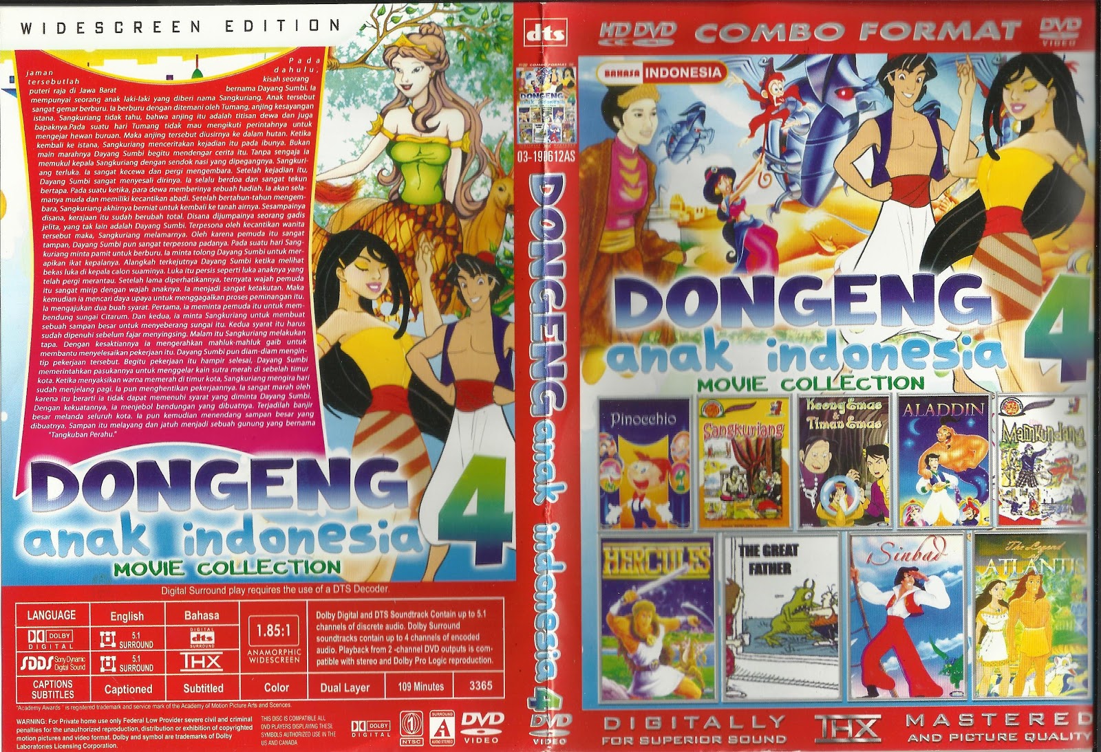 Cinderella Blog Cerita Anak Dongeng Anak Dan Cerita Rakyat/page/265