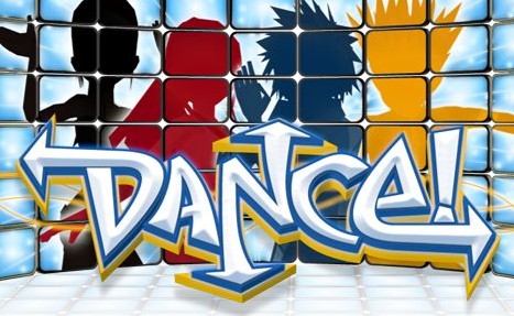 Songs That Make You Dance Songs That Make You Dance