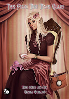 http://drunkennessbooks.blogspot.fr/2015/07/the-pink-tea-time-club.html