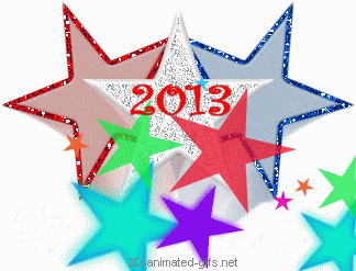 free+gif+diwali+greetings+Happy+New+Year+2013+Greeting+Messages+Animated+Images+Pictures+Gifs+Best+Greetings+e-Cards+Orkut+Scraps+Glitter+Graphics+2013+funny+facebook+new+year+2013+fb+covers.gif