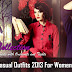 Winter Wear Casual Outfits 2013 For Women By Aisha Alam | Latest Winter Collection 2013 By Aisha Alam