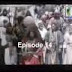 The Loneliest Commander 14 (Urdu) Imam Hassan A.S