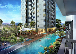 Margahayuland properti Margahayuland properti
