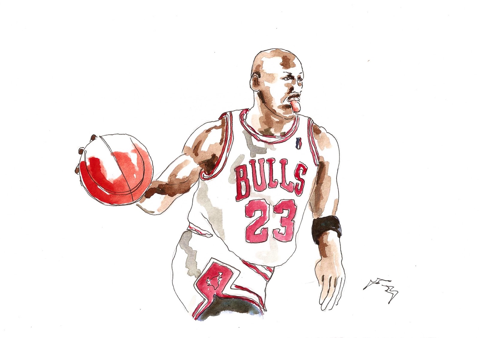 stemma jordan