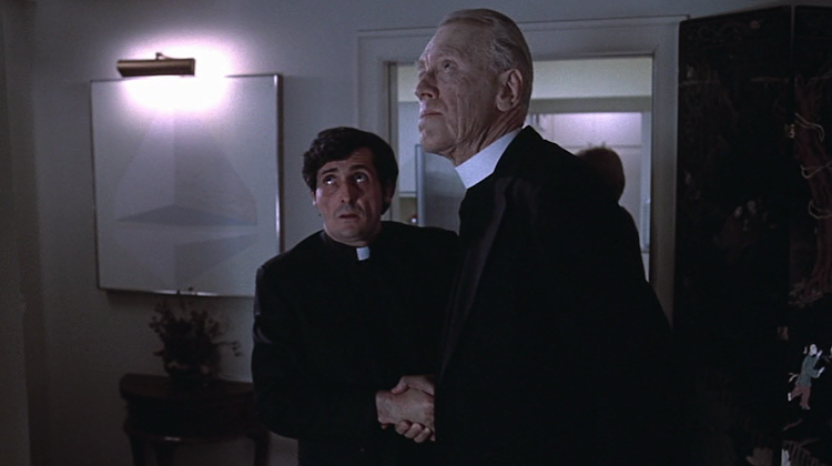 The-Exorcist-48.png