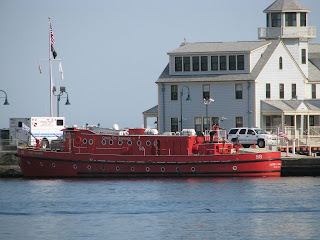 [Image: IMG_0064.JPG]