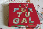 Álbum Scrapbooking 32 X 35 cm