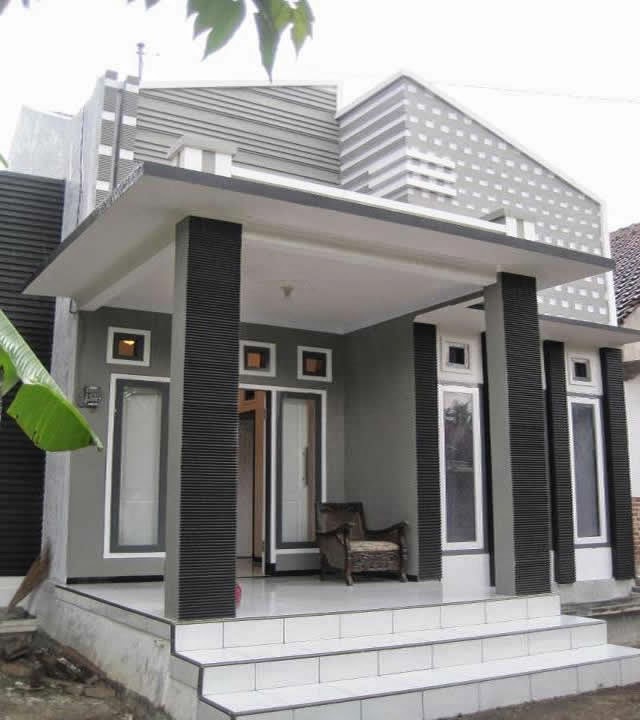beberapa gambar teras rumah yang bisa dijadikan pilihan rumah beberapa gambar teras rumah yang bisa dijadikan pilihan rumah