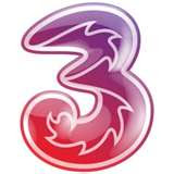 Trik Internet Gratis Three 15 Juli 2012