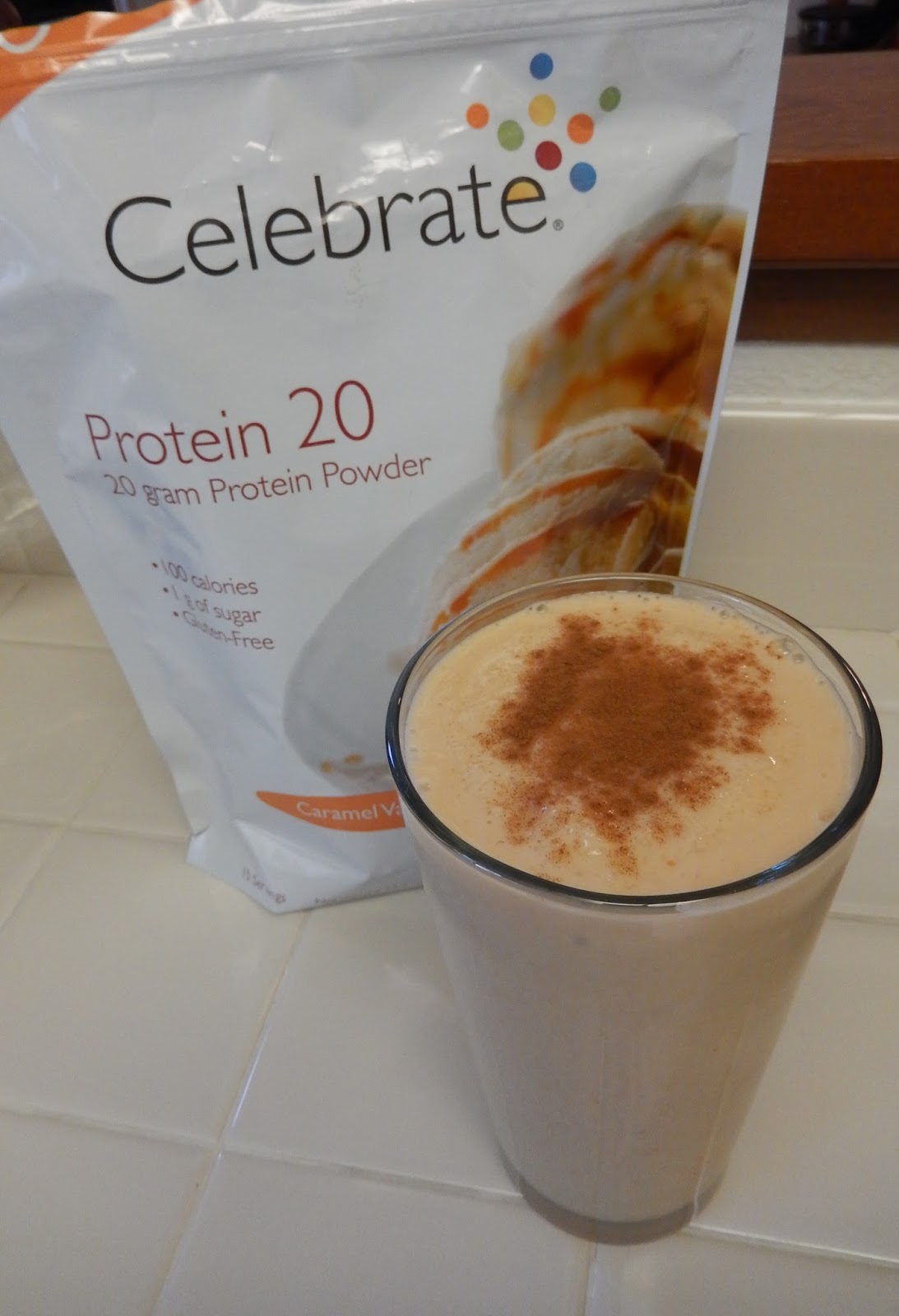 Bernstein low cavemans diet weight loss cavemans diet weight loss