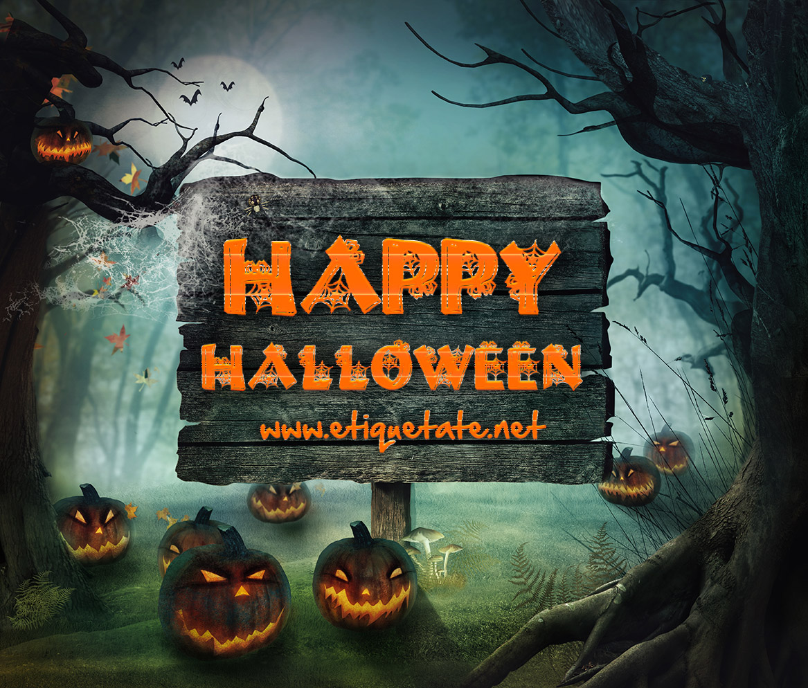 BIENTOT halloween Descarga+Im%C3%A1genes+de+Calabazas+para+Halloween+2012+(4)