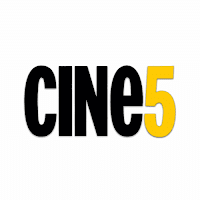 Cine5 Cine5