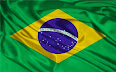 BRASIL (REAL)