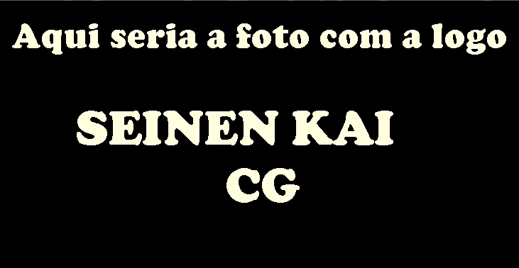 Seinen-Kai Campo Grande