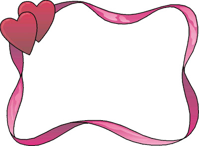 bordes de corazones, bordes románticos, bordes decorativos, bordes de cupido, san valentín, bordes para tarjetas, bordes rosados, hearth borders, Clip art borders, bordes, decorative bordes, page dividers, borders frame work, gifs borders, free clip art bordes , free printable borders, page borders, frame and borders, best borders, ornate borders page, love borders, romantics borders,love gifs, love decorations,Decorative borders, borders for decorating, borders, border, free borders, insert borders, borders to print, colorful borders, professional borders, page borders, page borders, borders, artistic, beautiful borders, nice borders, borders to decorate pages, borders to decorate leaves, leaf borders, leaf borders, borders for Word, borders for decorating jobs, jobs borders, borders to covers, borders to covers, covers borders to decorate, to decorate schoolwork borders, 