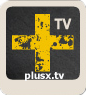 Информационно новостной блог | Plusx.tv |, Недвижимость Америки, Турции, Ретро кино онлайн 